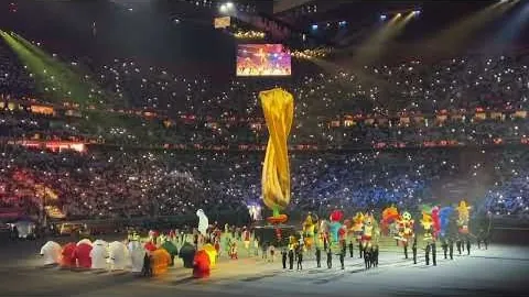 哥伦比亚官方：达文森-桑切斯将缺席与巴拉圭的这场比赛