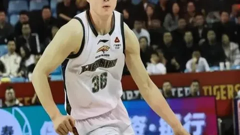 东契奇砍下29分6板9助，湖人保持六连赢，勒布朗贡献17分5板9助