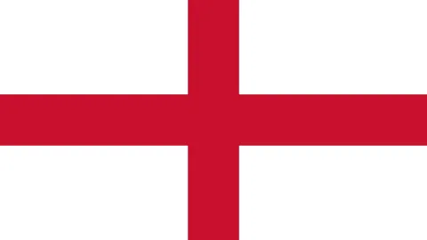 NBL跳蚁队近两日连胜势头强劲，四连冠征程揭秘对抗破坏者情报！