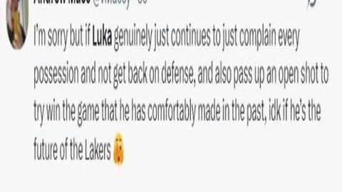 CBA男篮最新赛况辽宁对福建，专家解读赵继伟等球员赛前资讯