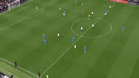 探索独特发展路径，稳健拓展民众民主实践新局面