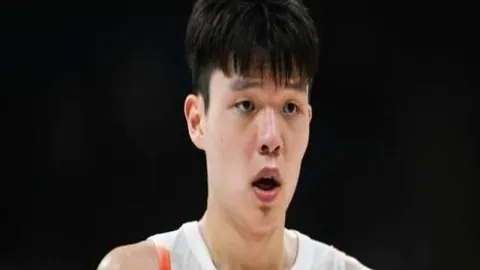 易倍体育 170333 2