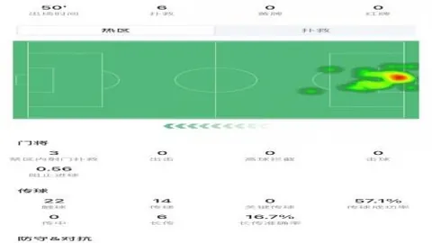易倍体育 171329 71