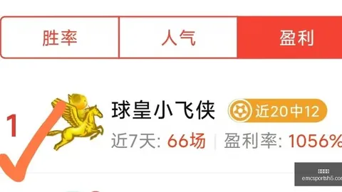 易倍体育 172216