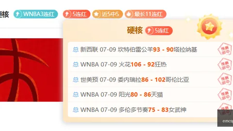易倍体育 172215 2