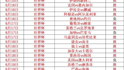 易倍体育 172908 92