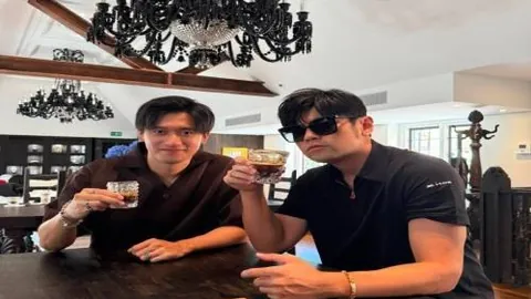 易倍体育，易倍体育官网， 173514 2