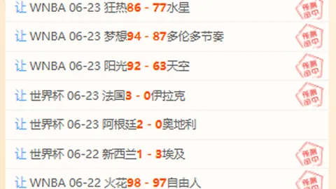 易倍体育 173102