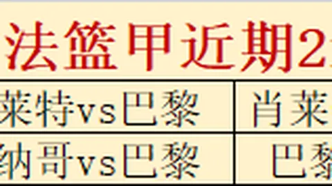 易倍体育易倍体育官网数据冲到180159引发关注