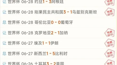 易倍体育易倍体育官网关键数据曝光讨论升温