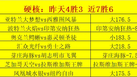 易倍体育 131240